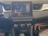  Renault  Captur  / 2019 / 5P / SUV Business TCe 140 EDC FAP / TRANSFO VP/VF #7