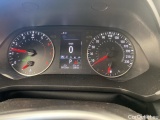  Renault  Captur  / 2019 / 5P / SUV Business TCe 140 EDC FAP / TRANSFO VP/VF #6