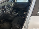  Renault  Captur  / 2019 / 5P / SUV Business TCe 140 EDC FAP / TRANSFO VP/VF #8