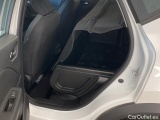  Renault  Captur  / 2019 / 5P / SUV Business TCe 140 EDC FAP / TRANSFO VP/VF #9