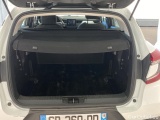 Renault  Captur  / 2019 / 5P / SUV Business TCe 140 EDC FAP / TRANSFO VP/VF #10