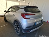  Renault  Captur  II Evolution 1.0 TCe 90CV BVM6 E6d / TRANSFO VP/VF #2