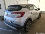  Renault  Captur  II Evolution 1.0 TCe 90CV BVM6 E6d / TRANSFO VP/VF #3