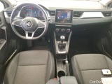  Renault  Captur  II Evolution 1.0 TCe 90CV BVM6 E6d / TRANSFO VP/VF #5