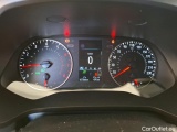  Renault  Captur  II Evolution 1.0 TCe 90CV BVM6 E6d / TRANSFO VP/VF #6