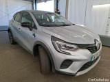  Renault  Captur  II Evolution 1.0 TCe 90CV BVM6 E6d / TRANSFO VP/VF #4