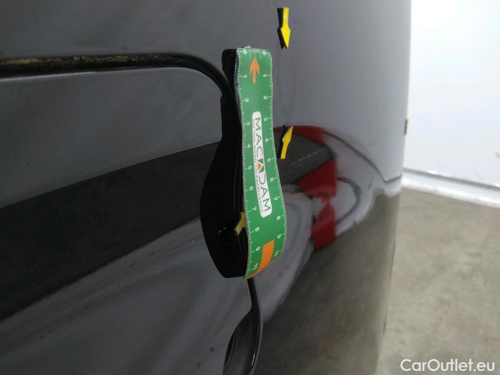  Citroen  Berlingo  Fourgon Club M 1000 1.5 BlueHDi 130CV BVA8 E6dT #51