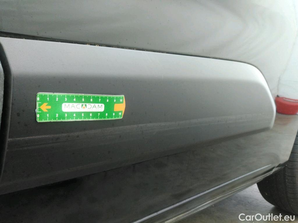  Citroen  Berlingo  Fourgon Club M 1000 1.5 BlueHDi 130CV BVA8 E6dT #57