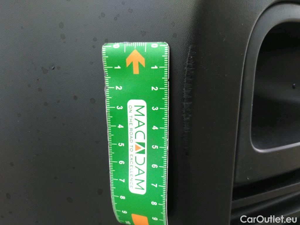  Citroen  Berlingo  Fourgon Club M 1000 1.5 BlueHDi 130CV BVA8 E6dT #64