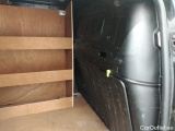  Citroen  Berlingo  Fourgon Club M 1000 1.5 BlueHDi 130CV BVA8 E6dT #9
