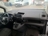  Citroen  Berlingo  Fourgon Club M 650 1.5 BlueHDi 100CV BVM6 E6d #5