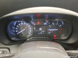  Citroen  Berlingo  Fourgon Club M 650 1.5 BlueHDi 100CV BVM6 E6d #6