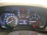  Citroen  Berlingo  Fourgon Driver M 650 1.5 BlueHDi 100CV BVM6 E6d #6