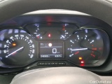  Citroen  Berlingo  Fourgon Driver M 650 1.5 BlueHDi 100CV BVM6 E6d #7