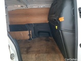  Citroen  Berlingo  Fourgon Driver M 650 1.5 BlueHDi 100CV BVM6 E6d #9