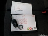  Citroen  Berlingo  Fourgon Driver M 650 1.5 BlueHDi 100CV BVM6 E6d #12