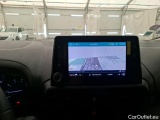  Citroen  Berlingo  Fourgon Worker M 1000 1.2 PureTech 130CV BVA8 E6d #7