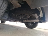  Citroen  Berlingo  Fourgon Worker M 1000 1.2 PureTech 130CV BVA8 E6d #11