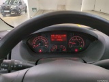  Citroen  Jumper  Fourgon Grand Volume 35 L3H3 Club BlueHDi 140 Start&Stop 2.2 BlueHDi 140CV BVM6 E6dT #4