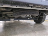  Citroen  Jumper  Fourgon Grand Volume 35 L3H3 Club BlueHDi 140 Start&Stop 2.2 BlueHDi 140CV BVM6 E6dT #10