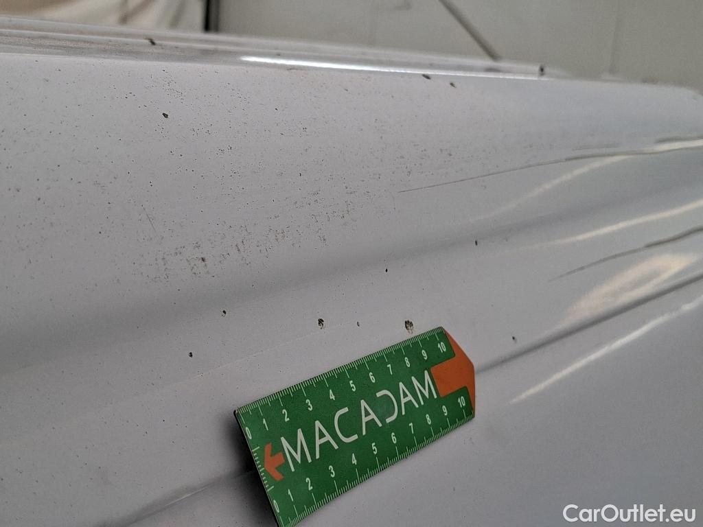  Fiat  Ducato FIAT  VU 4p Fourgon 3 0 M H2 2 0 Multijet 115 Pack Pro Nav #7