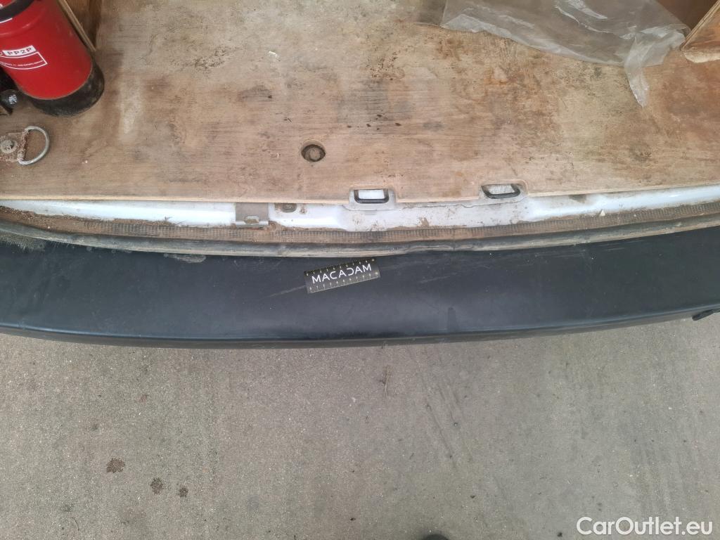  Peugeot  Expert  Fourgon Asphalt Standard 2.0 HDi 145CV BVM6 E6d #11