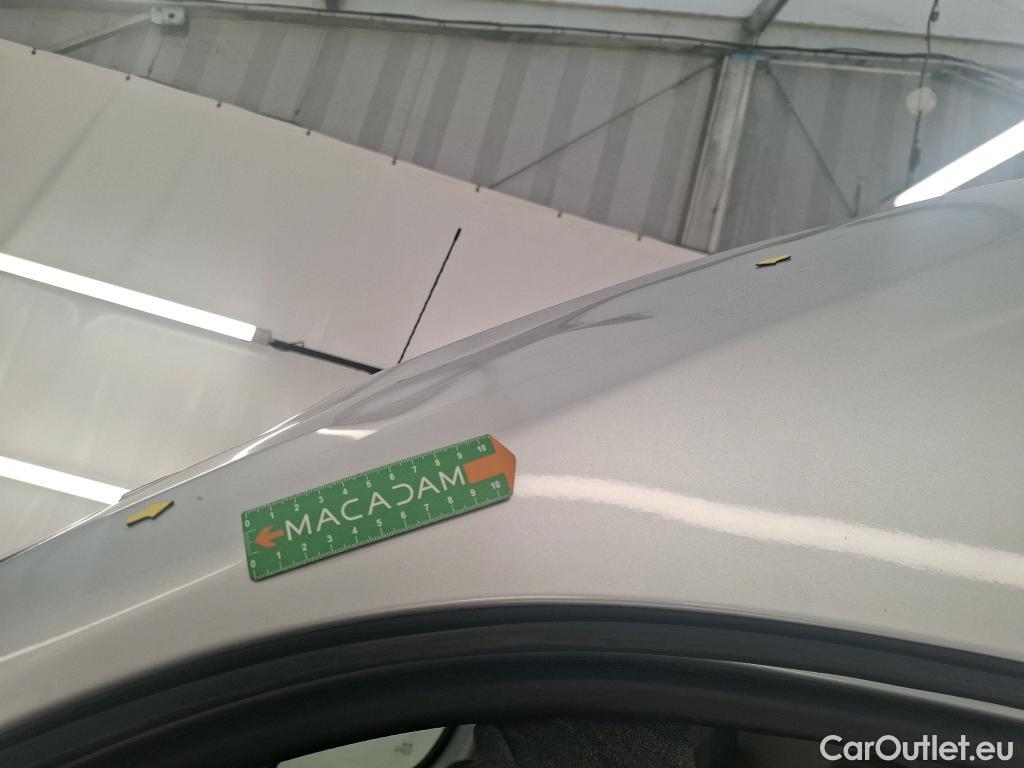  Fiat  Ducato FIAT  / 2014 / 4P / Fourgon tôlé 2.3 Multijet 140 3.5 C H2 Pro Lounge #55
