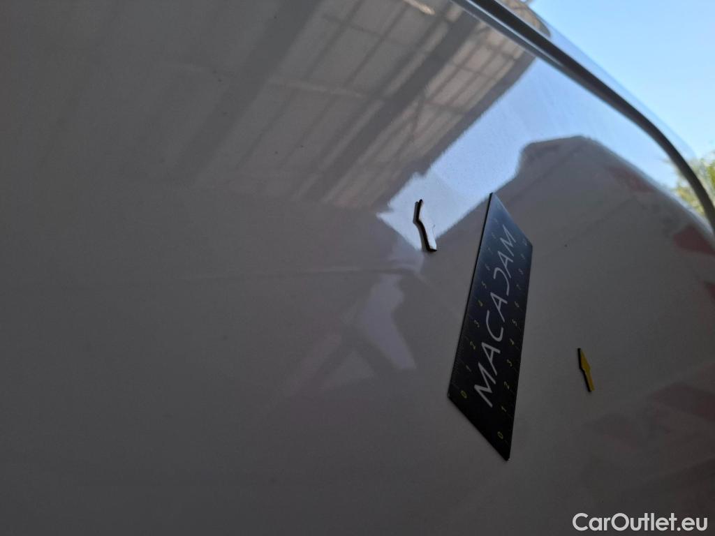  Citroen  Jumpy  Fourgon Club XL 2.0 BlueHDi 120CV BVM6 E6dT #54