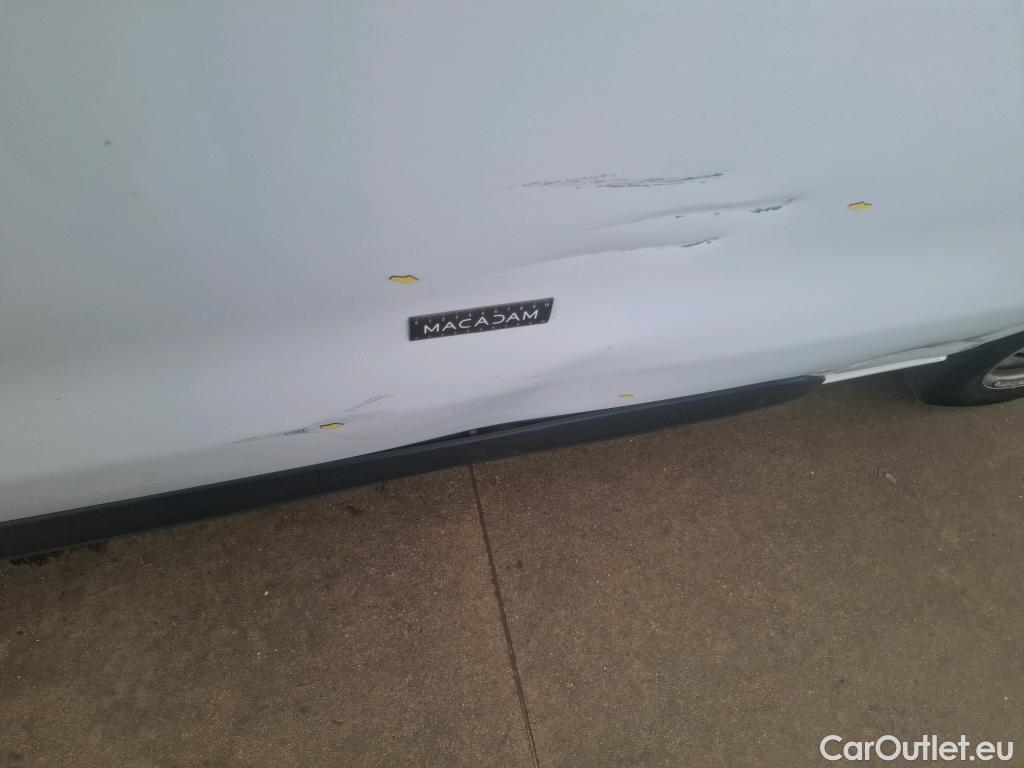  Peugeot  Expert  Fourgon Asphalt Standard 2.0 HDi 145CV BVM6 E6d #8
