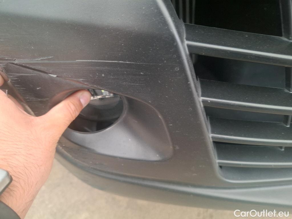  Peugeot  Expert  Fourgon Asphalt Standard 2.0 HDi 145CV BVM6 E6d #39