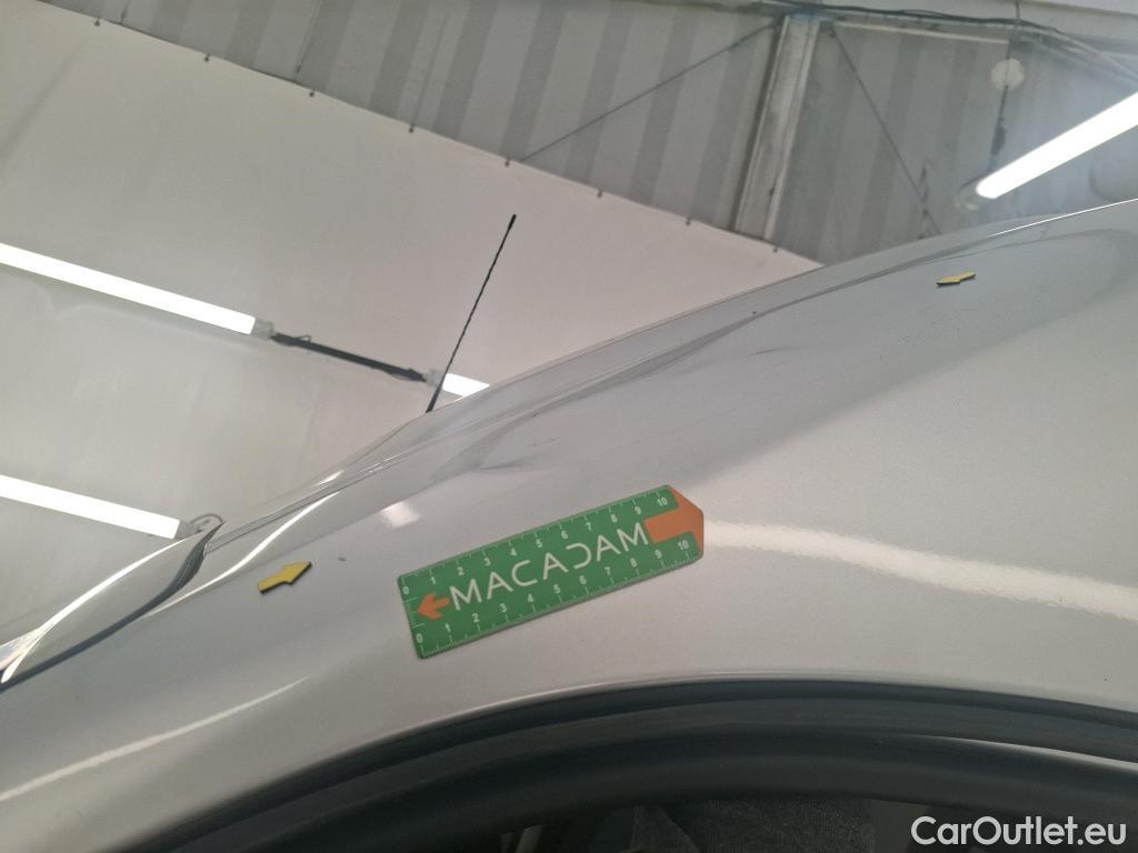  Fiat  Ducato FIAT  / 2014 / 4P / Fourgon tôlé 2.3 Multijet 140 3.5 C H2 Pro Lounge #54