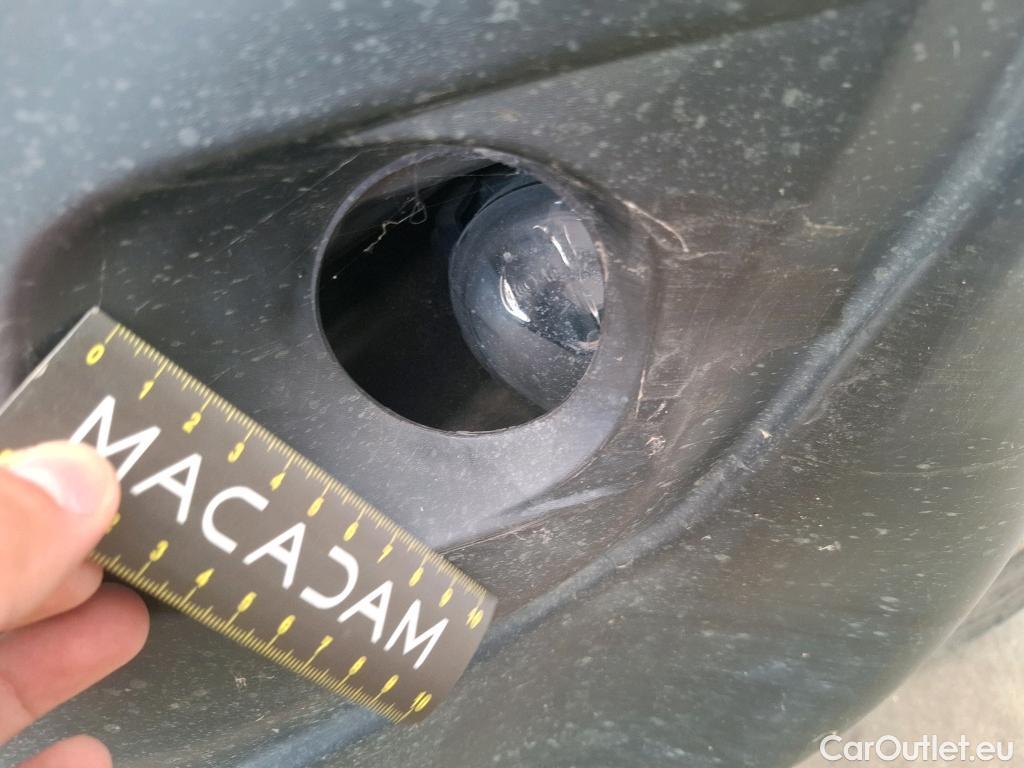  Citroen  Jumpy  Fourgon CityVan XS 1.5 BlueHDi 120CV BVM6 E6dT #28