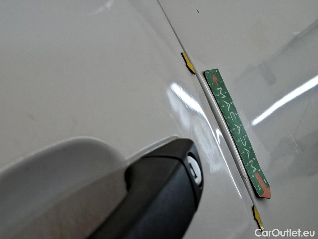  Peugeot  Partner  Asphalt L1 1.5 HDi 100CV BVM5 E6d #2