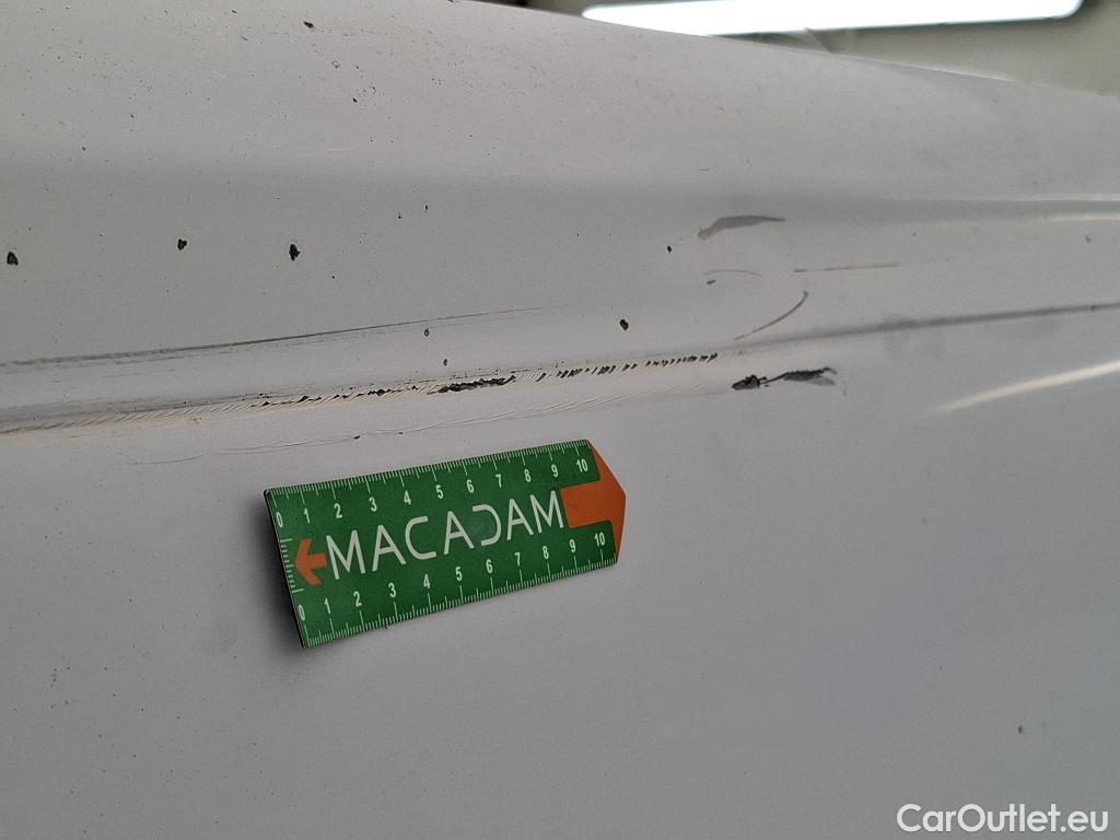  Fiat  Ducato FIAT  VU 4p Fourgon 3 0 M H2 2 0 Multijet 115 Pack Pro Nav #5