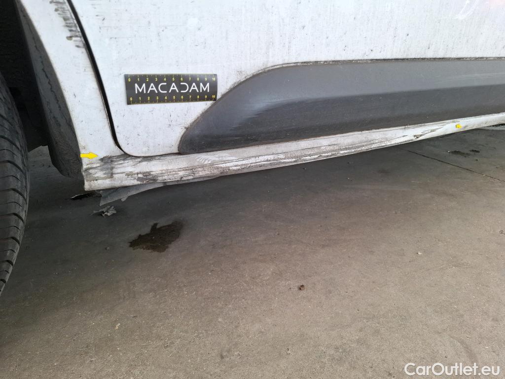  Citroen  Jumpy  Fourgon Club XS 1.5 BlueHDi 100CV BVM6 E6dT #25