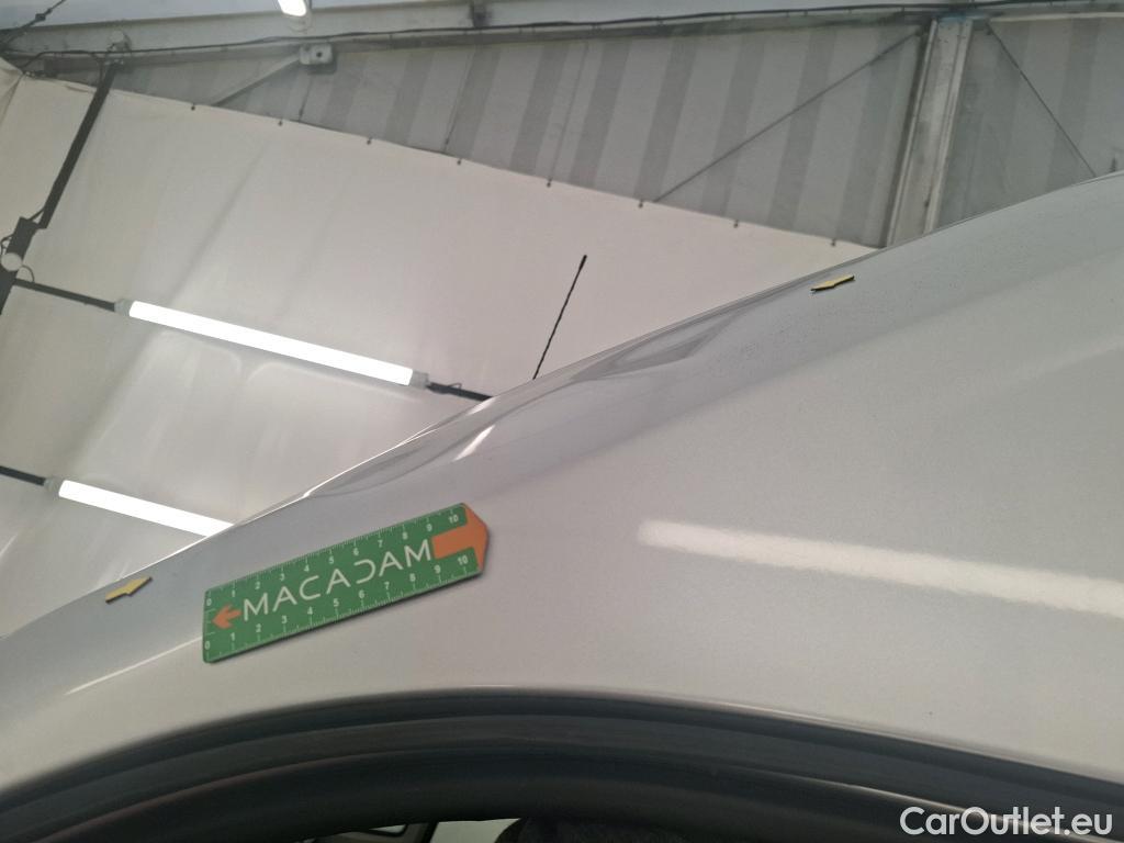  Fiat  Ducato FIAT  / 2014 / 4P / Fourgon tôlé 2.3 Multijet 140 3.5 C H2 Pro Lounge #56