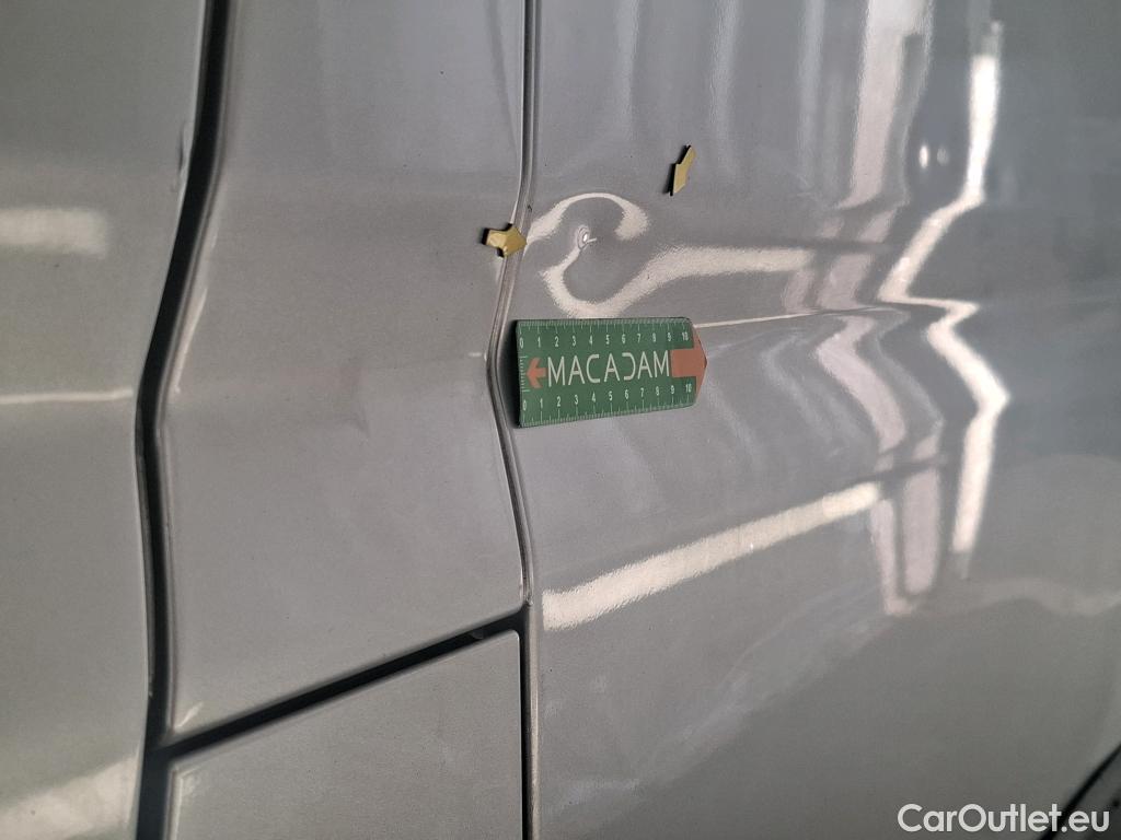  Fiat  Ducato FIAT  / 2014 / 4P / Fourgon tôlé 2.3 Multijet 140 3.5 C H2 Pro Lounge #9