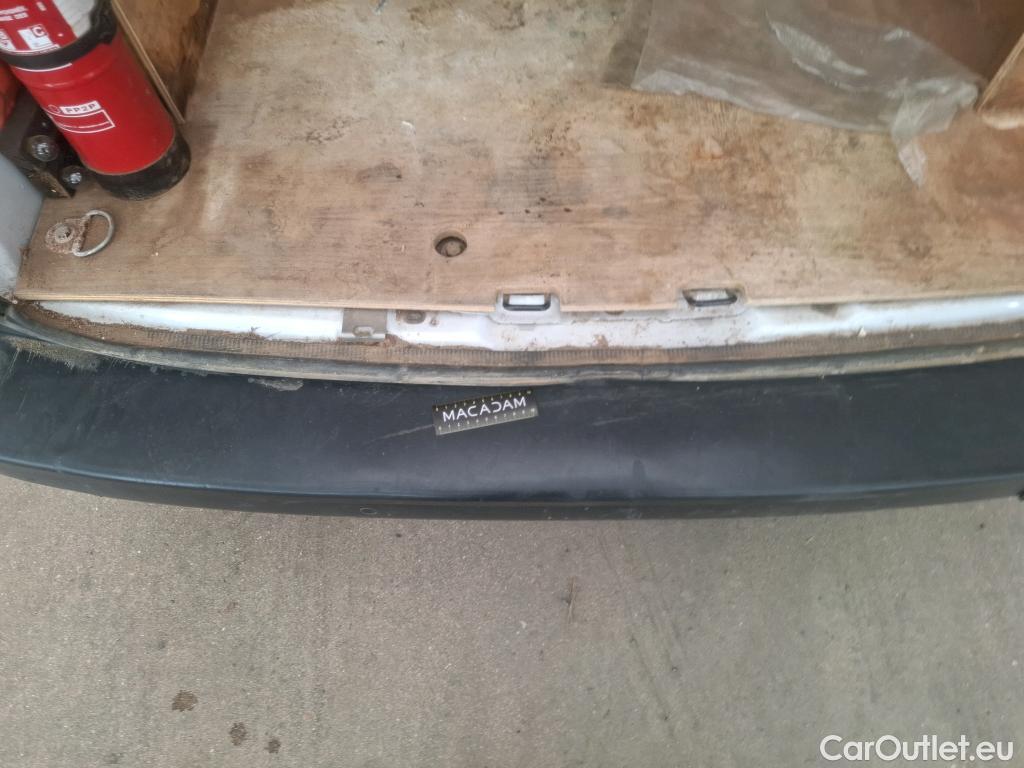  Peugeot  Expert  Fourgon Asphalt Standard 2.0 HDi 145CV BVM6 E6d #10