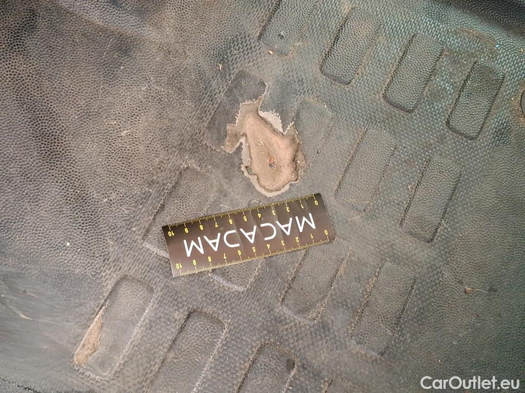  Citroen  Jumpy  Fourgon Club XS 1.5 BlueHDi 100CV BVM6 E6dT #53
