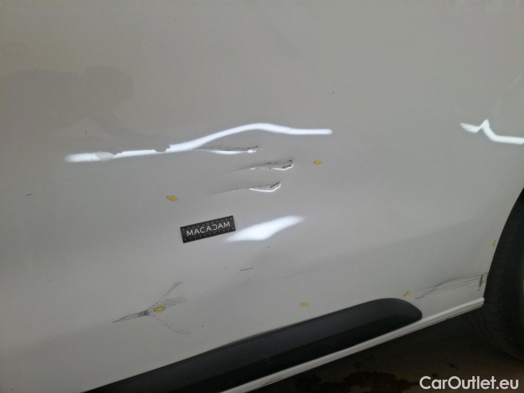  Peugeot  Expert  Fourgon Asphalt Standard 2.0 HDi 145CV BVM6 E6d #4