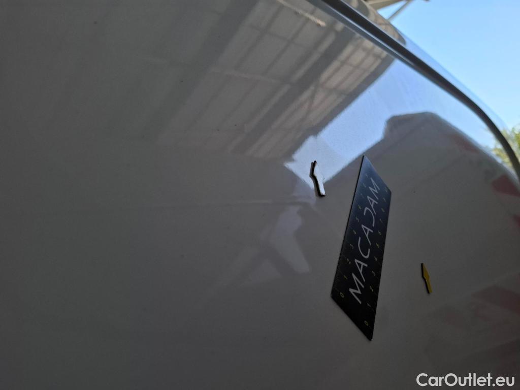  Citroen  Jumpy  Fourgon Club XL 2.0 BlueHDi 120CV BVM6 E6dT #57