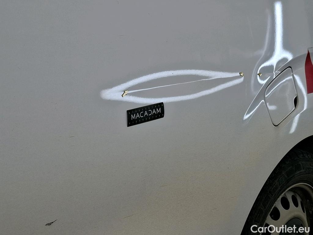  Citroen  Jumpy  Fourgon CityVan XS 1.5 BlueHDi 120CV BVM6 E6dT #2