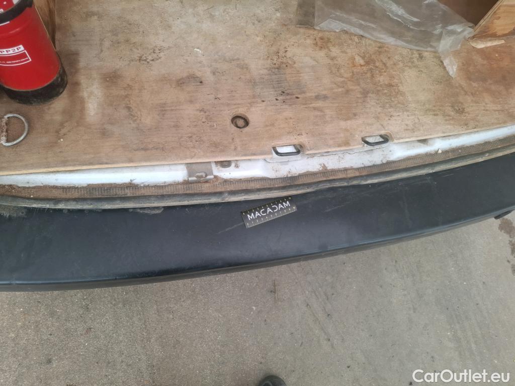  Peugeot  Expert  Fourgon Asphalt Standard 2.0 HDi 145CV BVM6 E6d #12