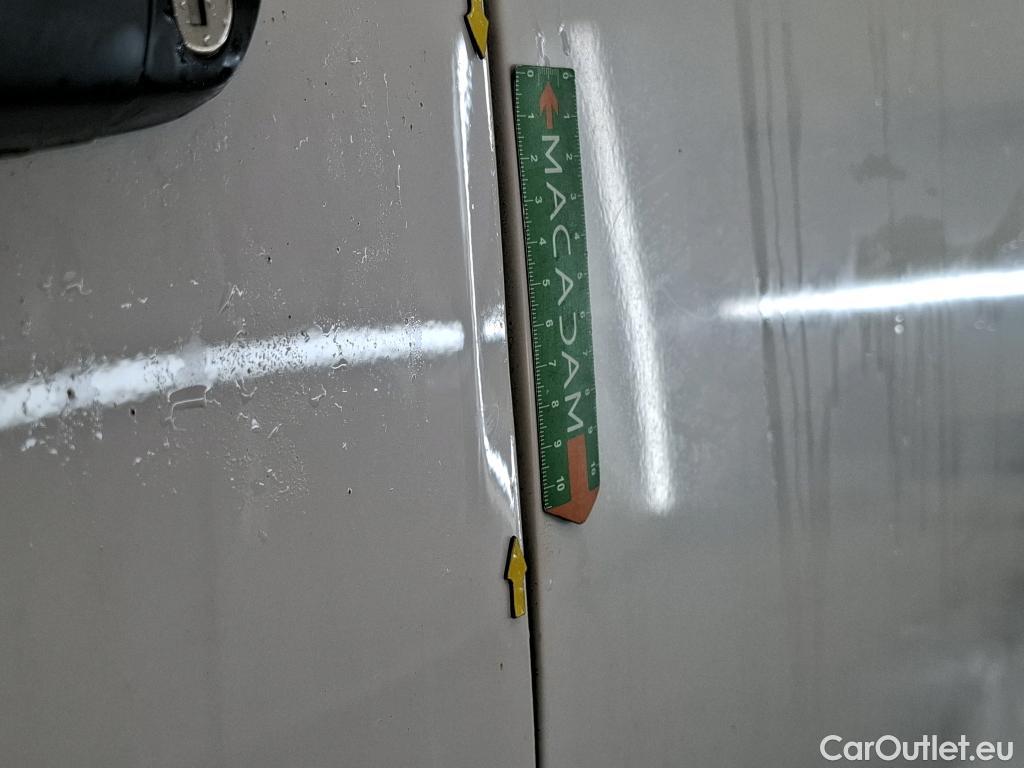  Citroen  Jumpy  Fourgon CityVan XS 1.5 BlueHDi 120CV BVM6 E6dT #13