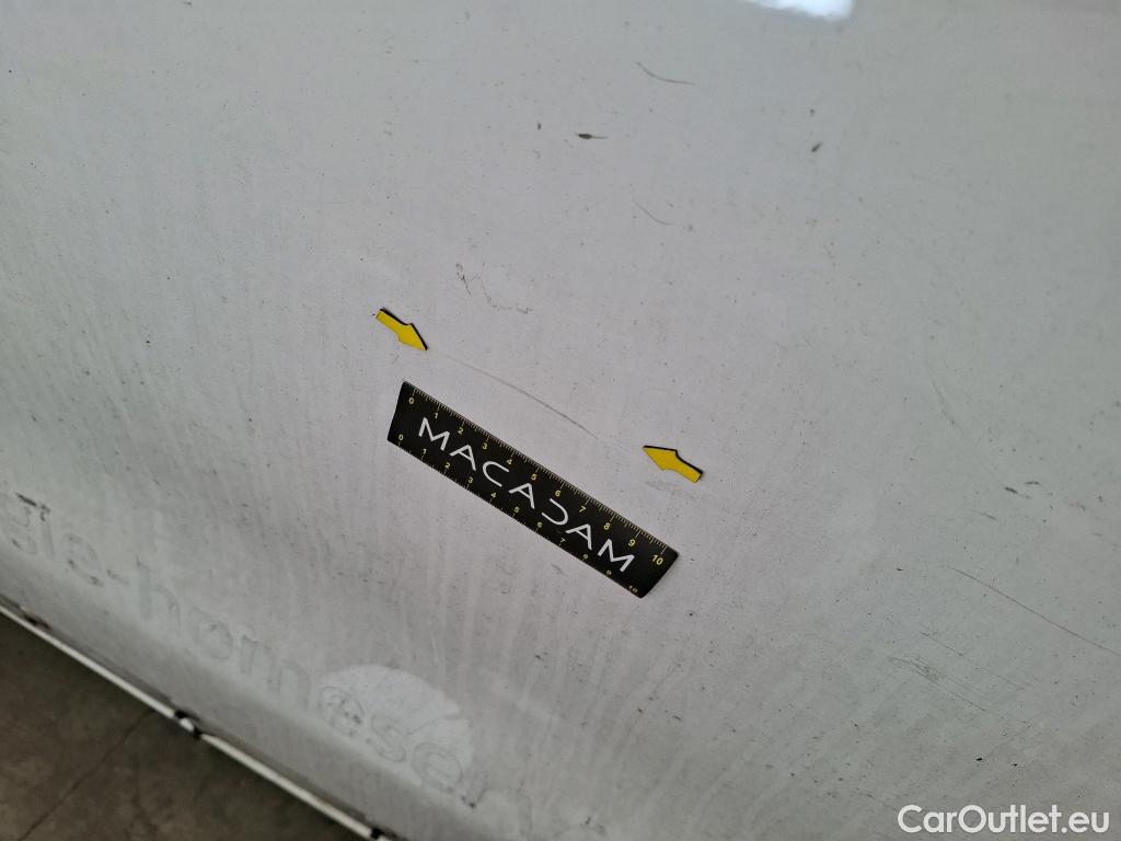  Citroen  Jumpy  Fourgon Club XS 1.5 BlueHDi 100CV BVM6 E6dT #72