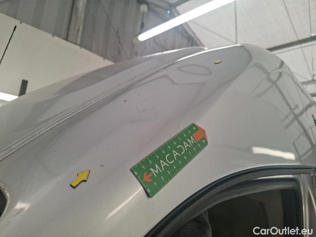  Fiat  Ducato FIAT  / 2014 / 4P / Fourgon tôlé 2.3 Multijet 140 3.5 C H2 Pro Lounge #53