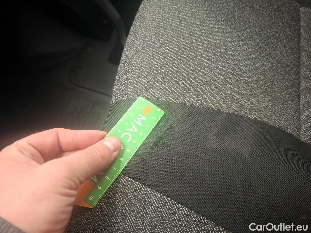  Fiat  Ducato FIAT  / 2014 / 4P / Fourgon tôlé 2.3 Multijet 140 3.5 C H2 Pro Lounge #22