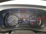  Citroen  Jumpy  Fourgon CityVan XS 1.5 BlueHDi 120CV BVM6 E6dT #6
