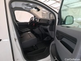  Citroen  Jumpy  Fourgon CityVan XS 1.5 BlueHDi 120CV BVM6 E6dT #8