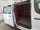  Citroen  Jumpy  Fourgon CityVan XS 1.5 BlueHDi 120CV BVM6 E6dT #9